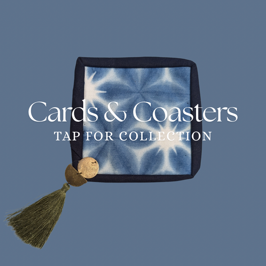 Coasters Bundles